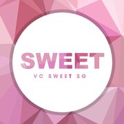 VCSweetSG