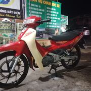 Sport2t