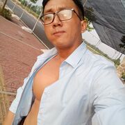 tranminhhung2727