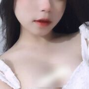 Hung_ken