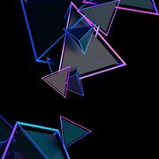 Mecap2