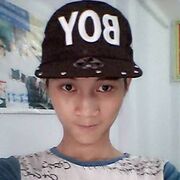 Maivanduong94