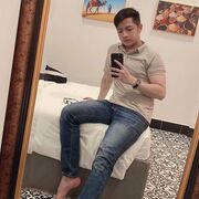 hungnguyen9791