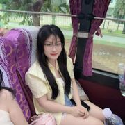 haitrancute789