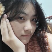 Hoangvanbao