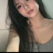 NgocTrangThemCuu
