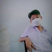 Muonduocdit18