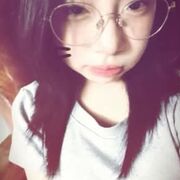 Hingnifake