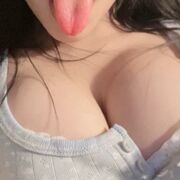 AnhhNgoccDamm