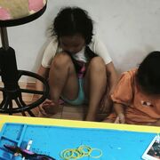 tai555555555