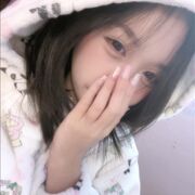 thichmoclon_120