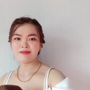 Ngochuyen994