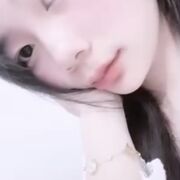 -mine-