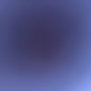 hgvnxn888