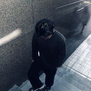thanhtuu1