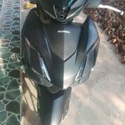 Khai1012003