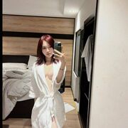 Doanchibinh281t
