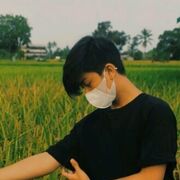 Dinhkt99