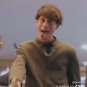 vinhvinhvinhdz