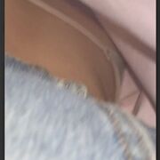 tranmydung96