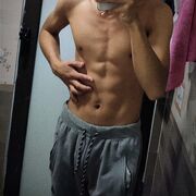 Duyanhh23