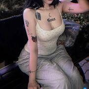 Sexmyy