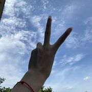 Nguyentien039