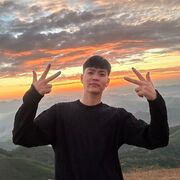 duyquang2k2nghiensex