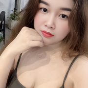 Tranphuoc113