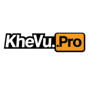 KS29HUB