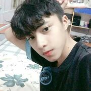 @Thanhluan
