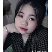 KieuNhii