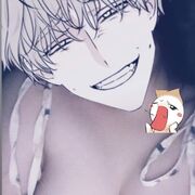 Thaosecxy