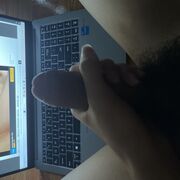 @untu02