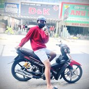Mzai012389