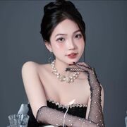 NgoThiNgocThao