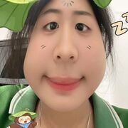 @baongoc