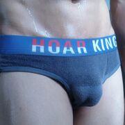 vinh_0911