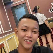 Thanhphat10