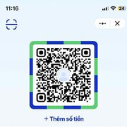 tim.gai.dam123@