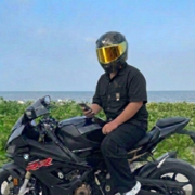 bao2k8