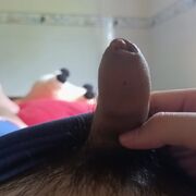 Huyhoang013