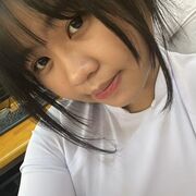 Phat712