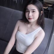 anhtho010