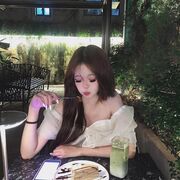 kbtgihet0_02