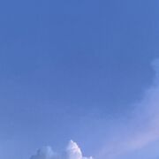 Cogaidangyeu9x