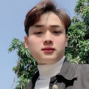 AnhDangSucc