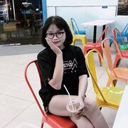 Tramyacc2