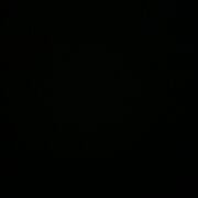 NHHN_07