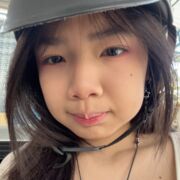 vulequyen
